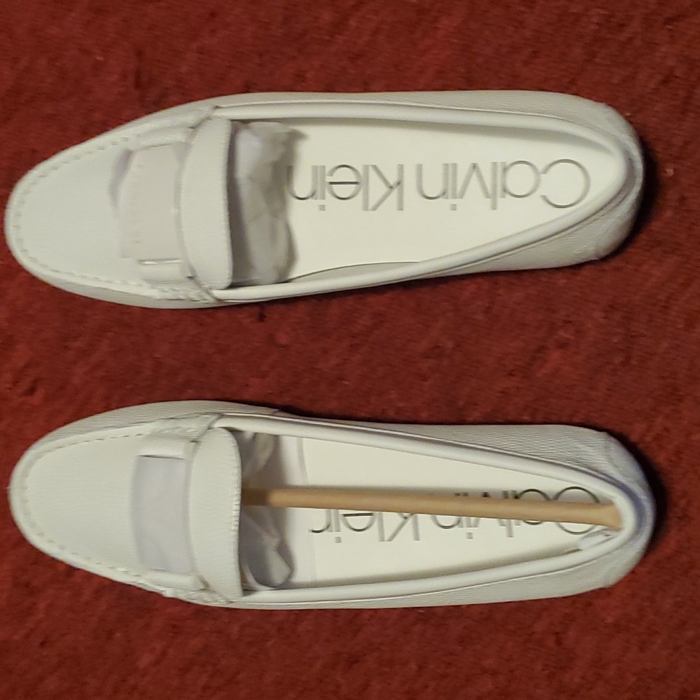 Women shoe 👞